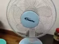 風扇電熨斗便宜賣了