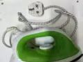 风扇电熨斗便宜卖了