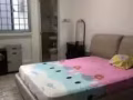 碧山男女床位出租靠近地鐵站