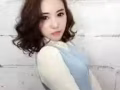燙髮一次免費贈送一次，染髮一次免費贈送一次