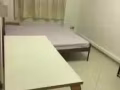 盛港地鐵站5分鐘普通房出租
