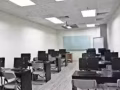 新加坡短期成人英語培訓課程(3到6個月)