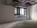 位於市中心黃金地段難得GSH PLAZA辦公樓即將出售