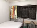 文禮地鐵站666夫妻房出租可報地址