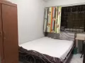 文禮地鐵站666夫妻房出租可報地址