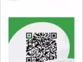 正規公司專業 辦理快 收費低 信譽高 加微信：twt1522555777