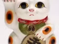 淘寶代付，微信，支付寶轉帳，銀行轉帳
