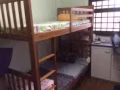 女性單間房與床位出租：