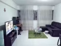 高文Kovan普通房出租
