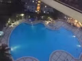 靠近杨厝港地铁站漂亮公寓2间普通房出租，有冷气可煮，立即入住！