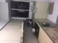 靠近杨厝港地铁站漂亮公寓2间普通房出租，有冷气可煮，立即入住！