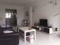 学生公寓、HOMESTAY, 短期租