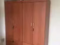 学生公寓、HOMESTAY, 短期租