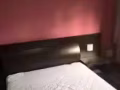中巴魯MRT步行7分鐘4A Boon Tiong Road新HDB主人房招租女生