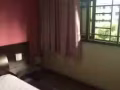 中巴魯MRT步行7分鐘4A Boon Tiong Road新HDB主人房招租女生