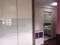 中巴鲁MRT步行7分钟4A Boon Tiong Road新HDB主人房招租女生