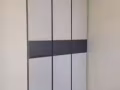 盛港康埔樺房間出租
