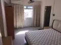 lakeside主人房出租