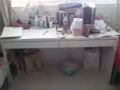 搬離新加坡處理大量二手家具家電