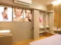 精緻美容院轉讓
