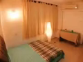 ～～超低价， 乌节路公寓超大主人房、普通房,12月开始入住 ~~无中介费！～～～