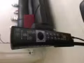 Osim 按摩椅