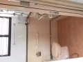 阿裕尼Aljunied MRT 主人房女搭房300
