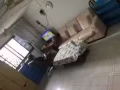阿裕尼Aljunied MRT 主人房女搭房300