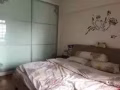 近先驅地鐵站、南大,BLK 989D整套出租