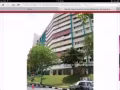 義順大牌269有一間3房式組屋要賣靠近崇福小學德景中學工業區Junction9