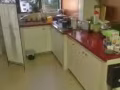 超大房租屋單間