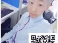 十年勞務  公司可靠  最快一天可下批文  加微信L15044138173