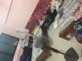 淡濱尼22街 （大普通房出租）