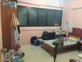 淡濱尼22街 （大普通房出租）