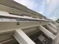 大士南 B2 仓库/厂房