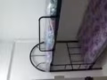 淡宾尼81街821招男搭房女搭房各一个， 电话:96136728  $220