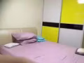 Woodlands crescent 有一主人房出租