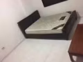 先驱  男搭房 夫妻房