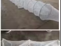 专业 渔网 地笼 钓鱼船  螃蟹 各类鱼一网打进
