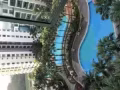 油池公寓超大普通房出租