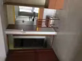 牛车水珍珠坊people 's park complex 有夫妻房出租