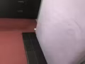 No agent,no landlord