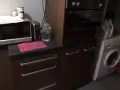 No agent,no landlord