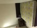 实龙岗地铁站附近普通房全包有空调 $800