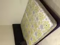 实龙岗地铁站附近普通房全包有空调 $800