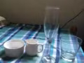 咖啡店餐具