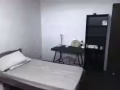 NUS 附近好房找小仙女室友