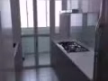 无中介费! 主人房出租 @ 663A Punggol Drive!