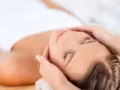 Renewal Facial - 全新洁脸护理特价优惠 $29 (60分钟)!!