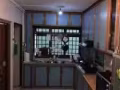 裕廊 348 文礼4房式 通风 明亮 清静 组屋出售